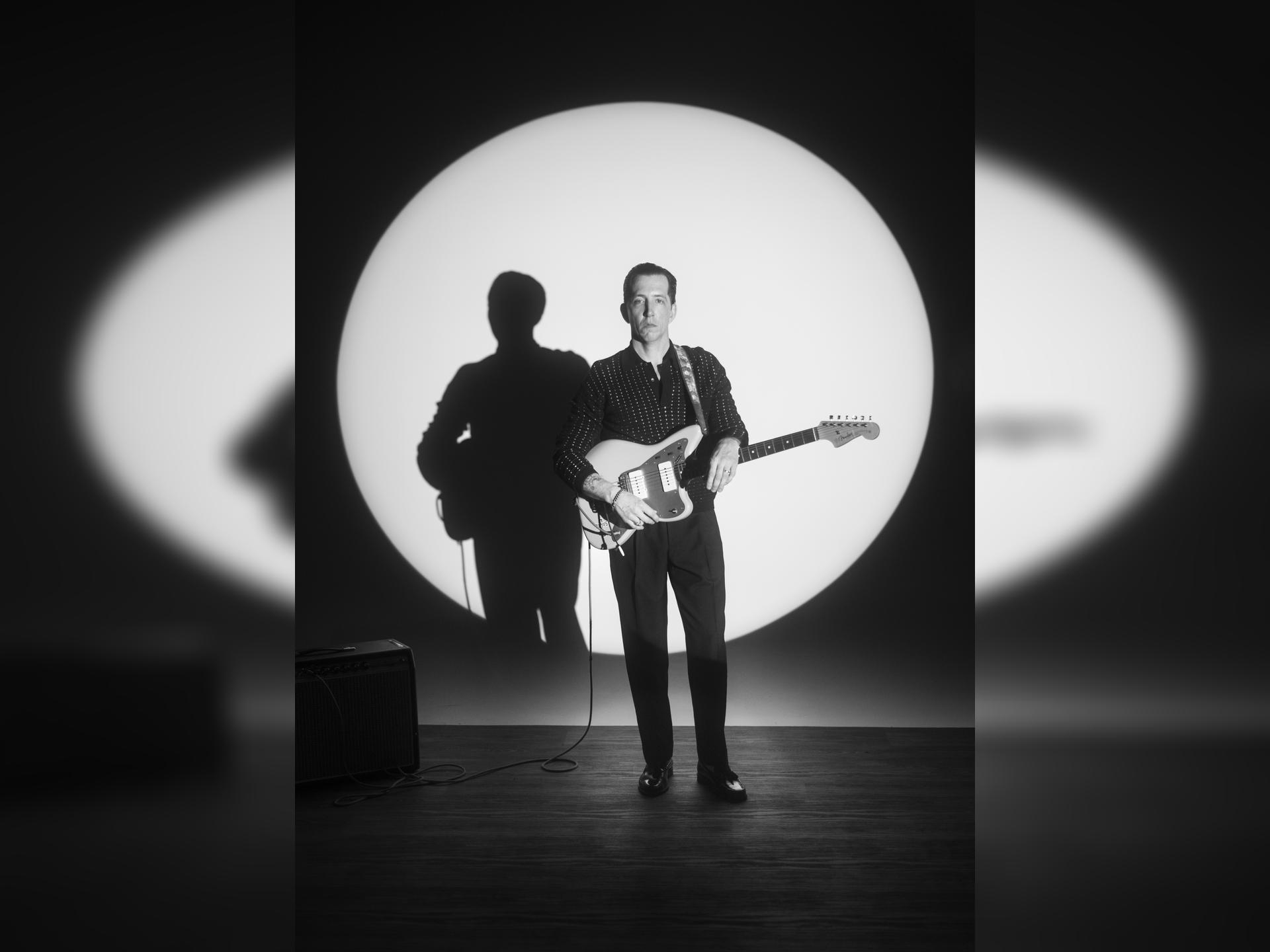 Pokey Lafarge