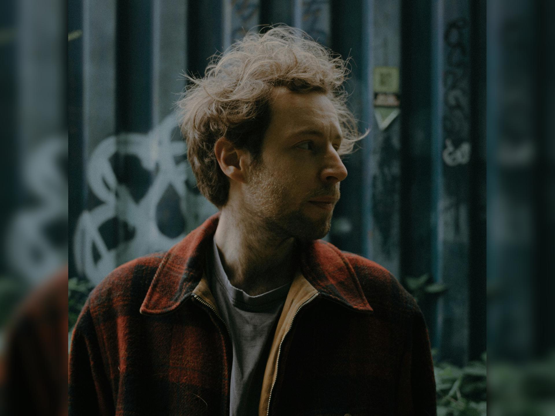 Ben Haskins