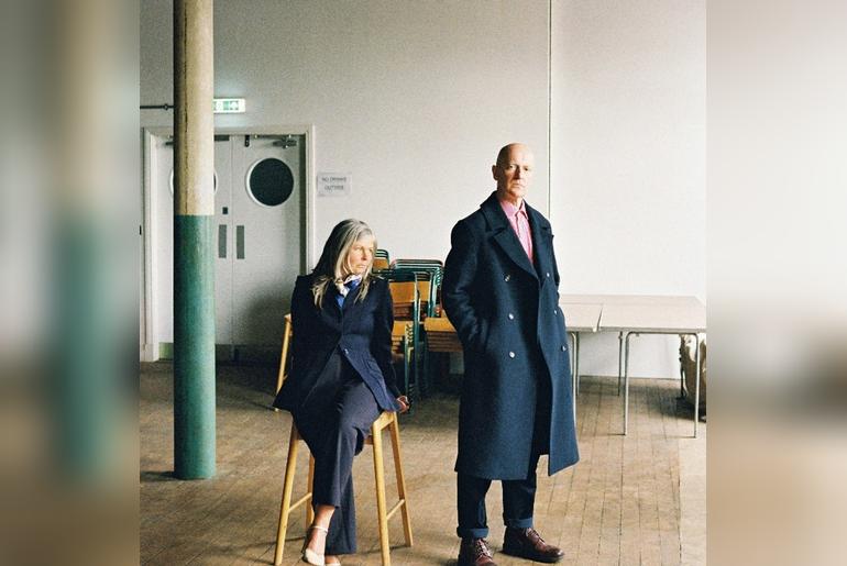 The Vaselines