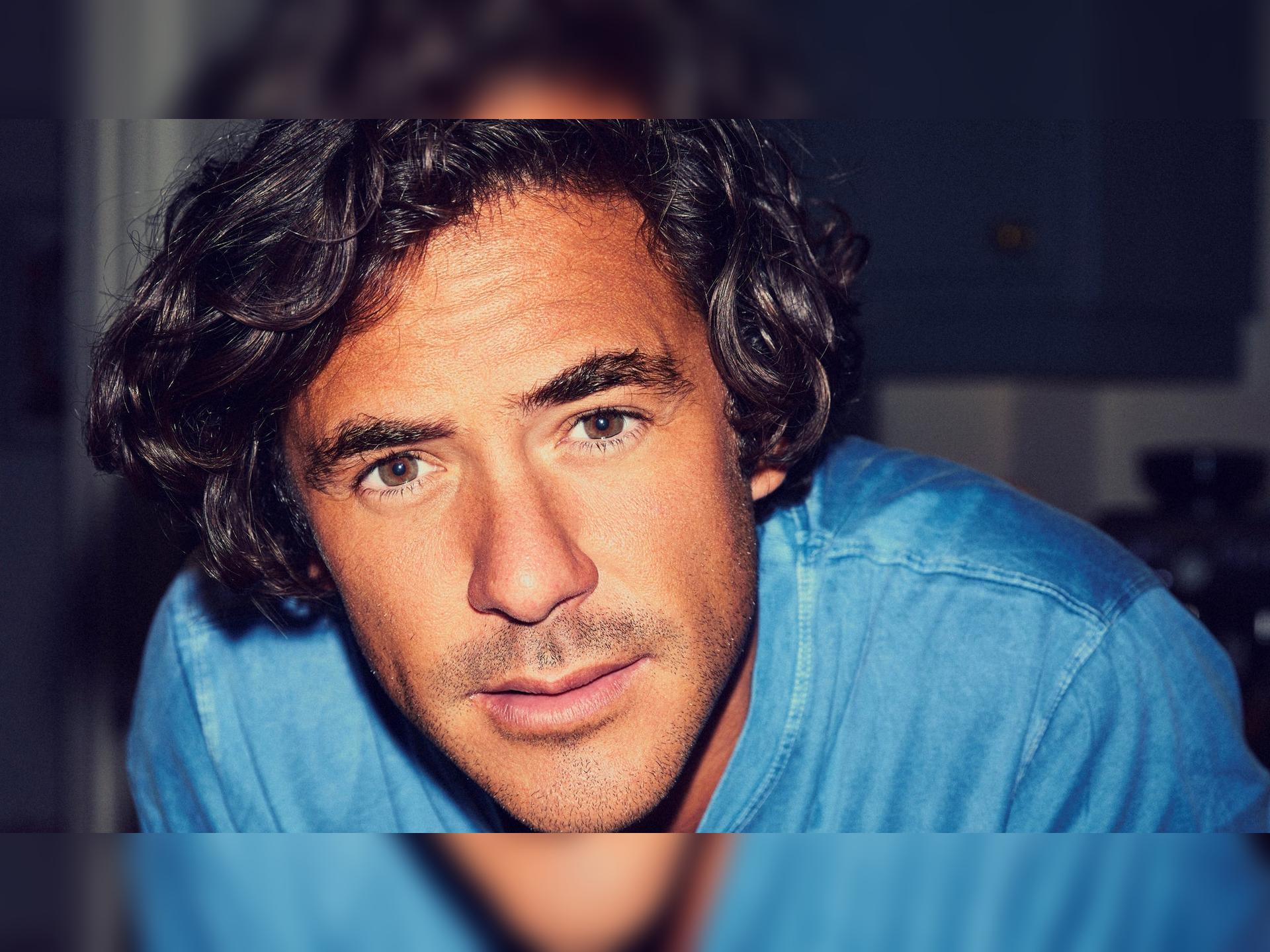 Jack Savoretti