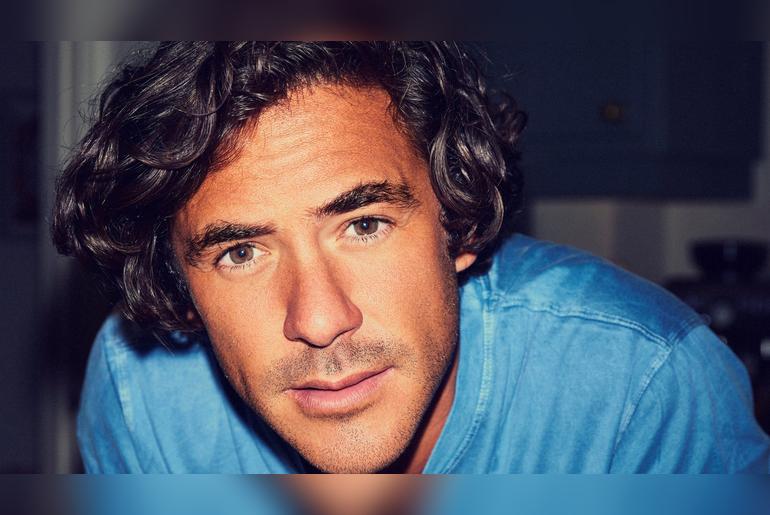 Jack Savoretti