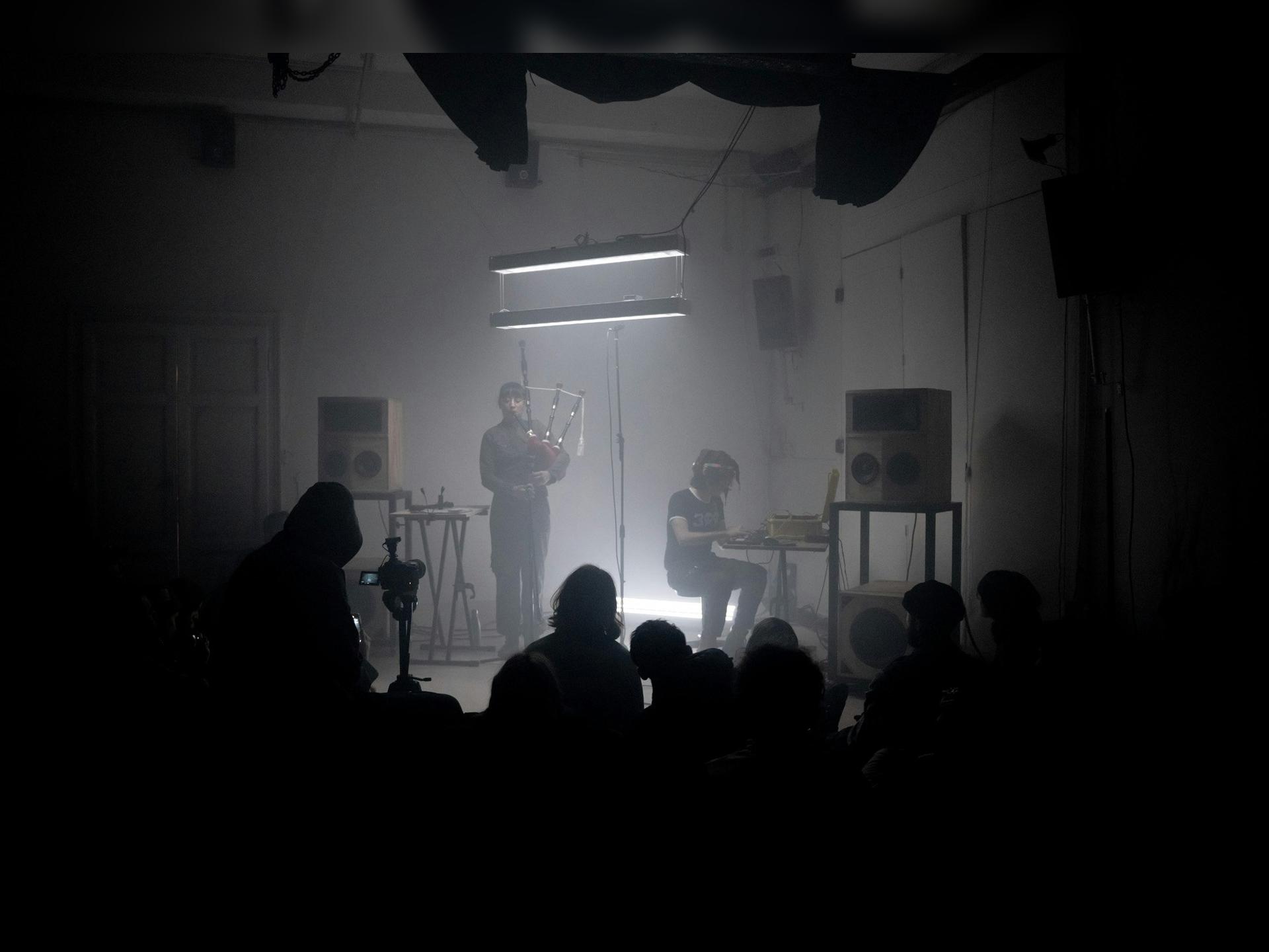 Jazz Lambaux