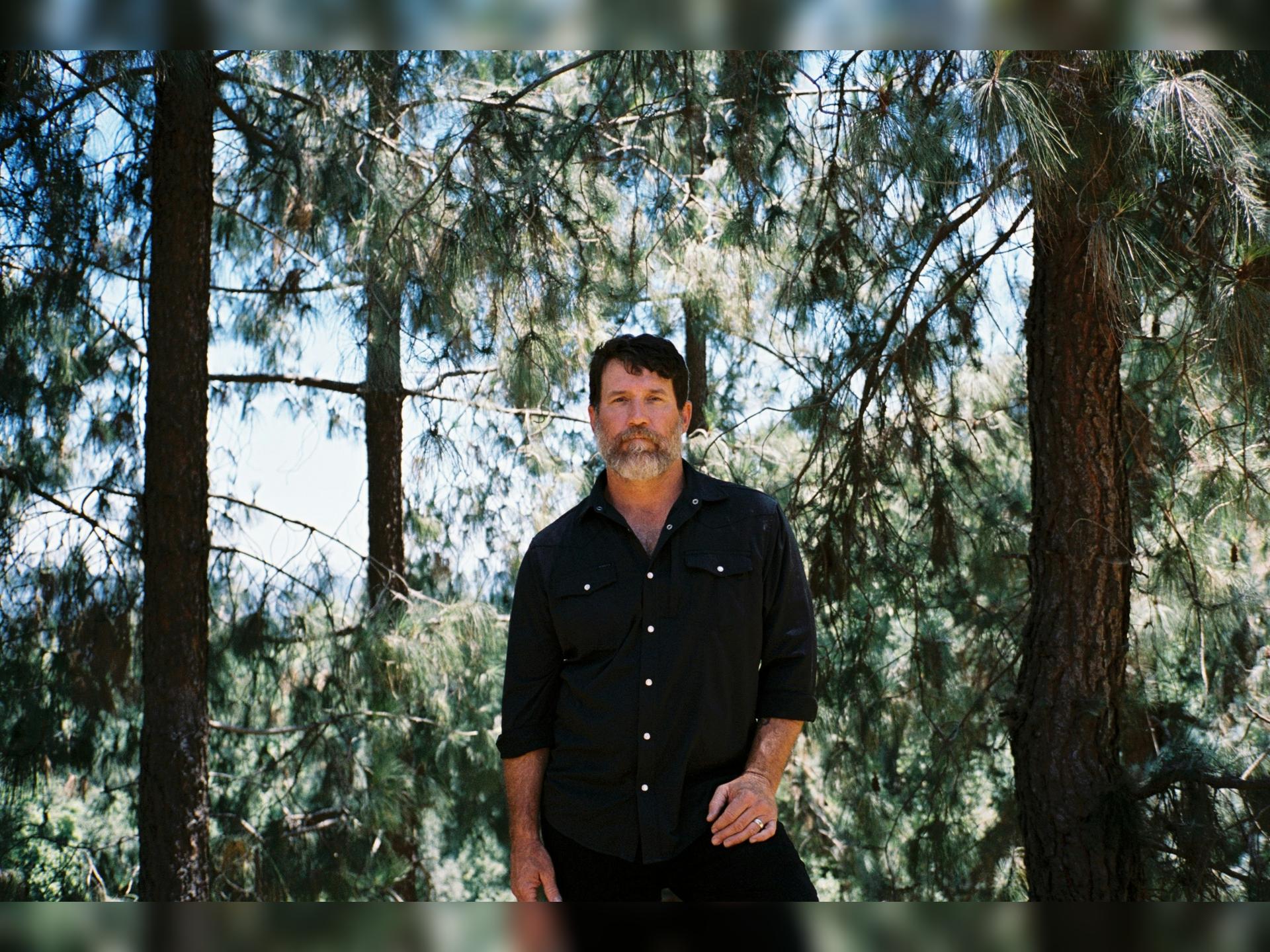 Chuck Ragan