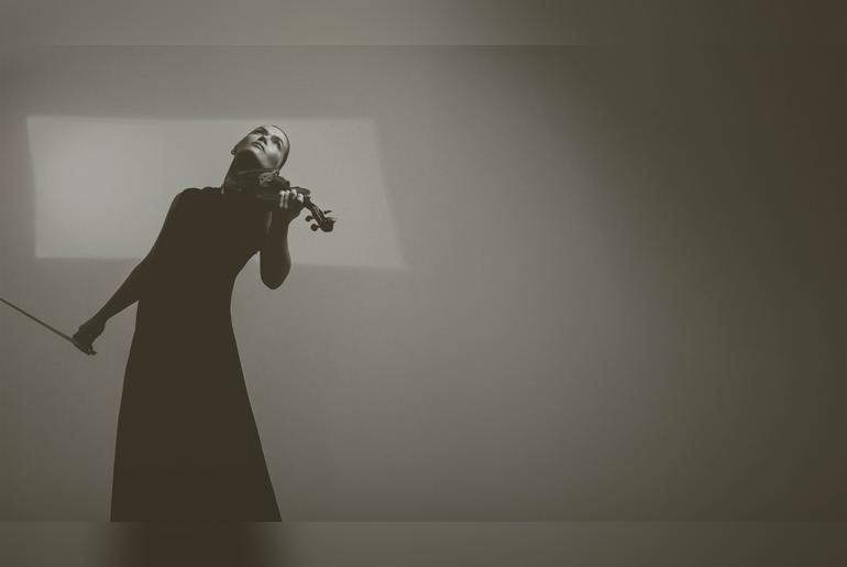 Max Richter