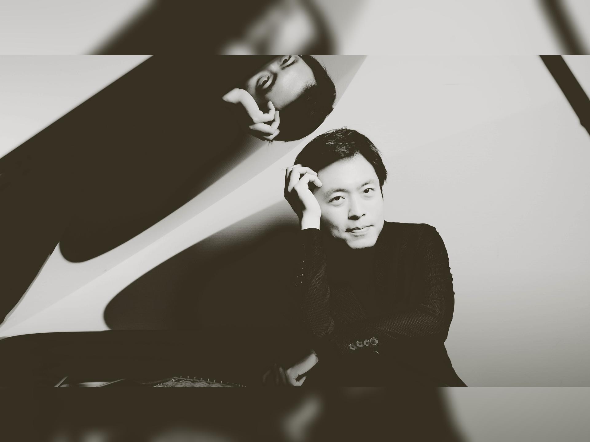Beethoven Piano Concertos