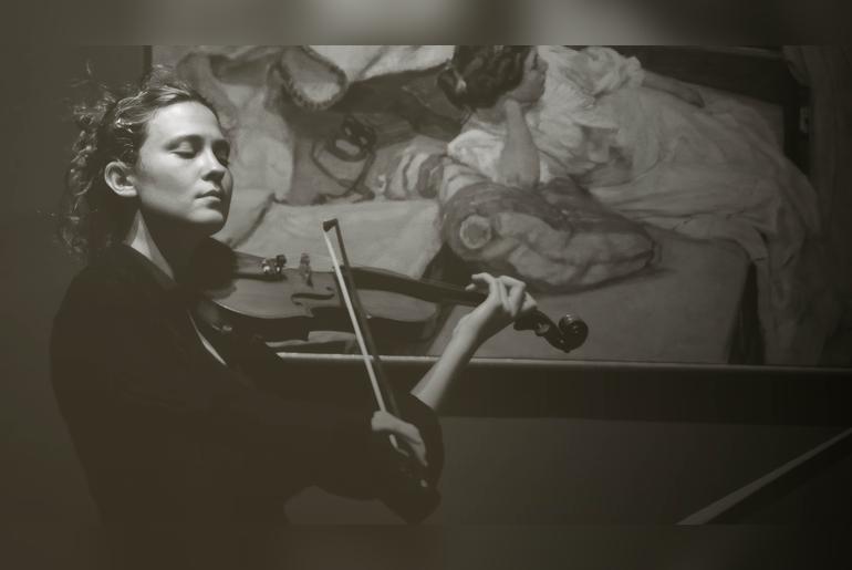 Beethoven Symphonies