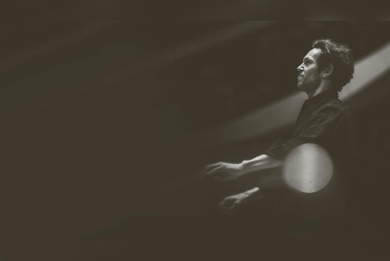 A Celebration of Schubert