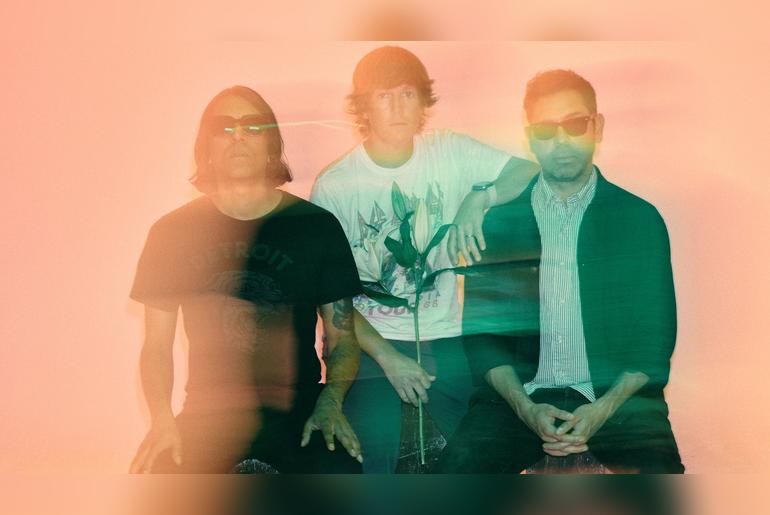 Saves The Day - Stay What You Are 25th Anniversary Tour