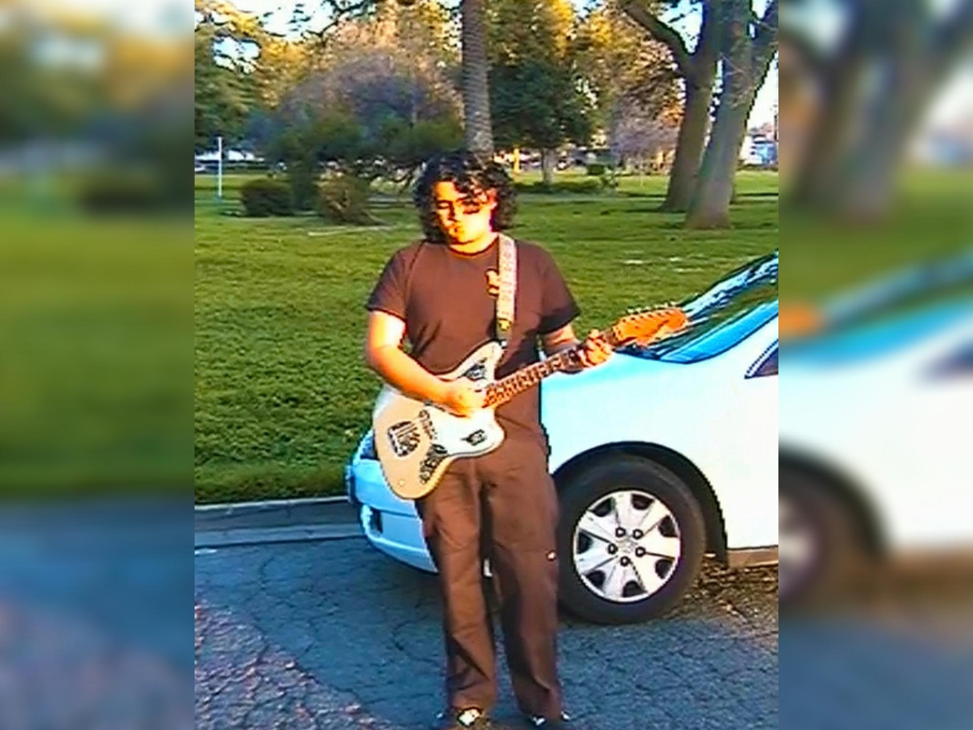 60 Juno