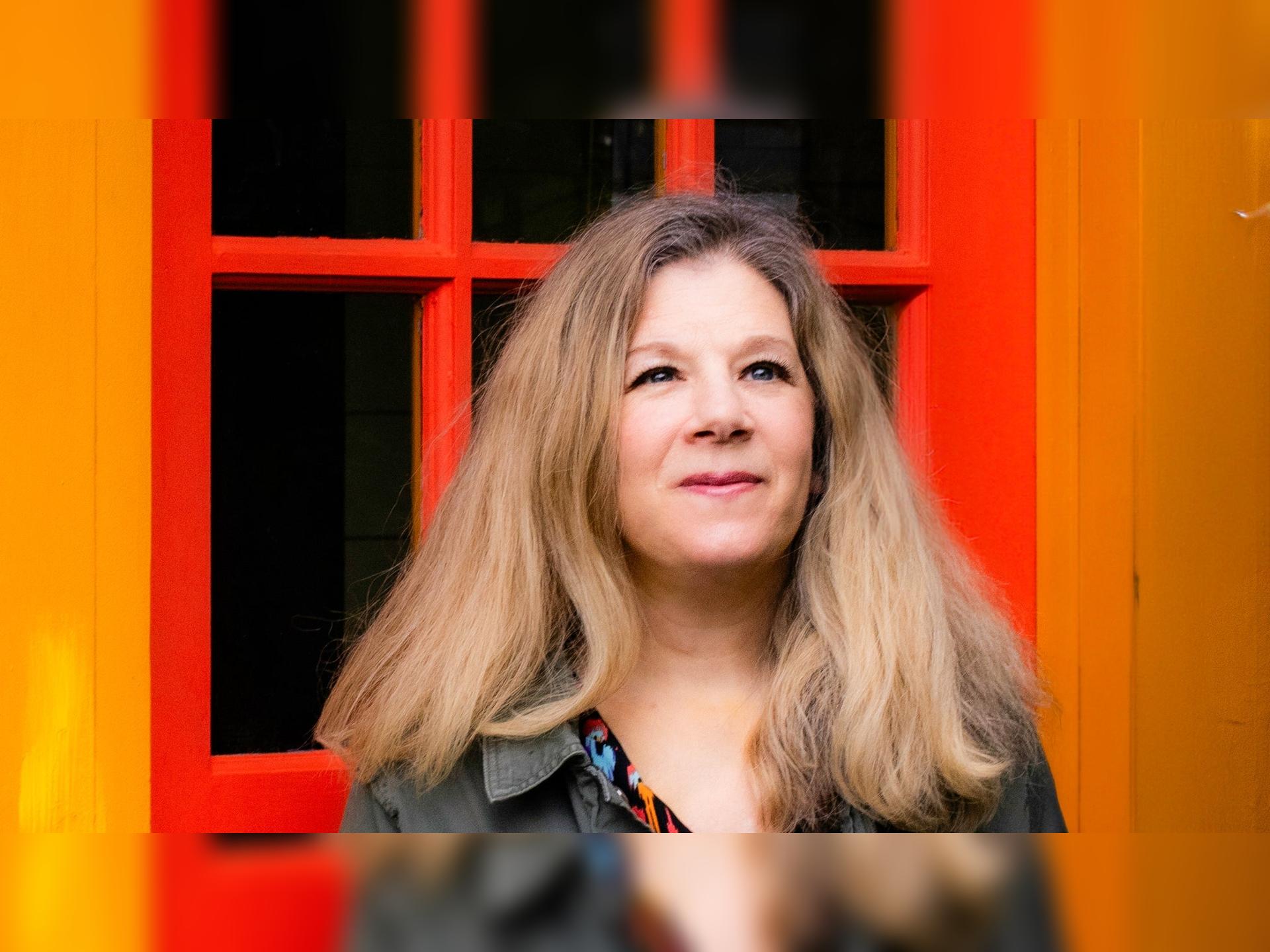 Dar Williams