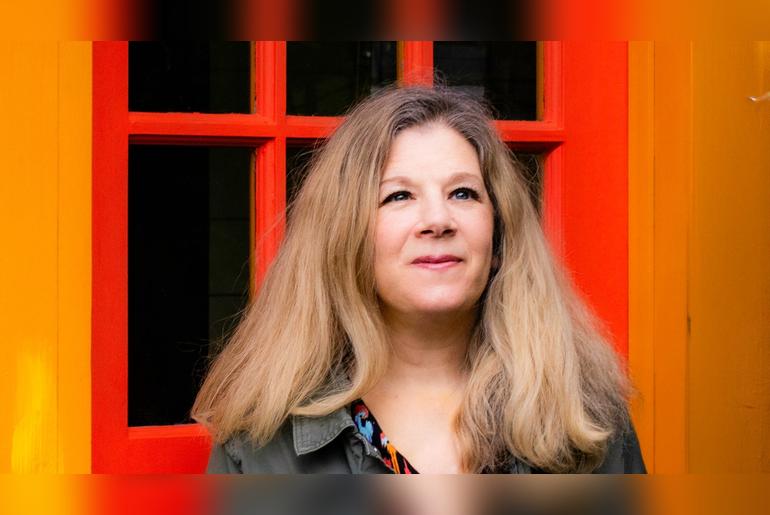 Dar Williams