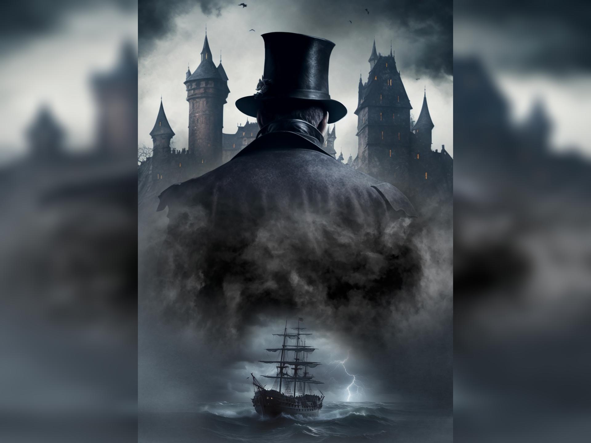 Dracula