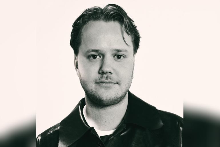 Fly: House Heads Pres. Luuk Van Dijk, Robbie Doherty & Prunk + More