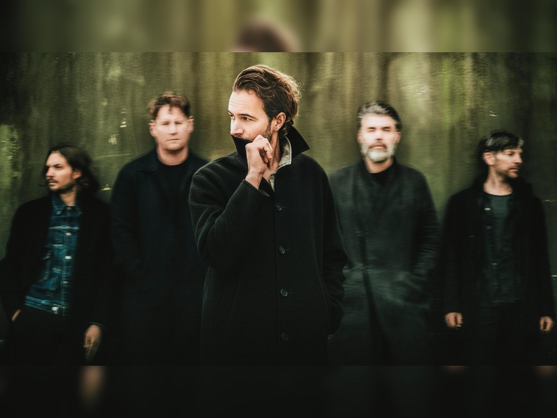 Editors