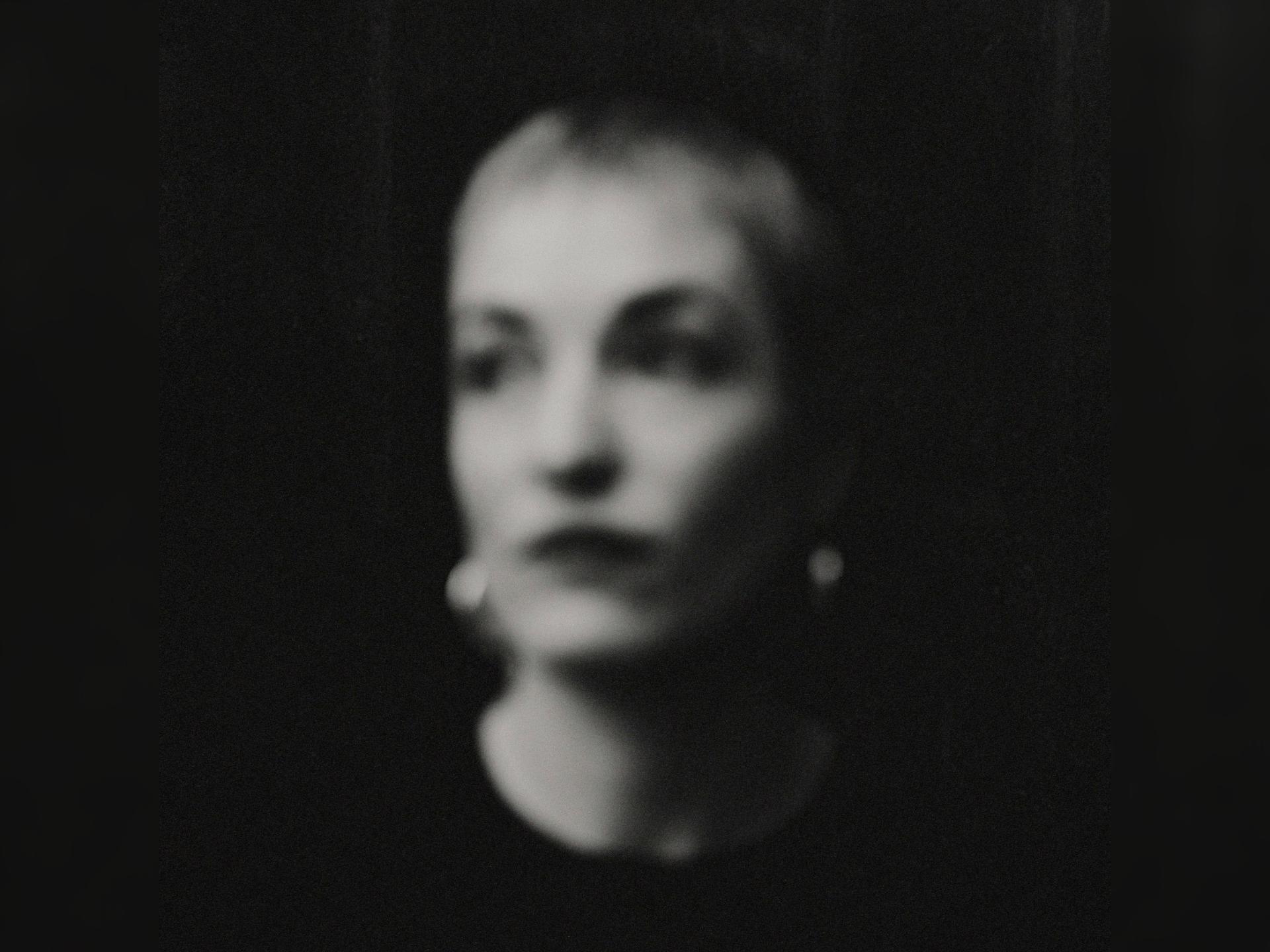 Radie Peat