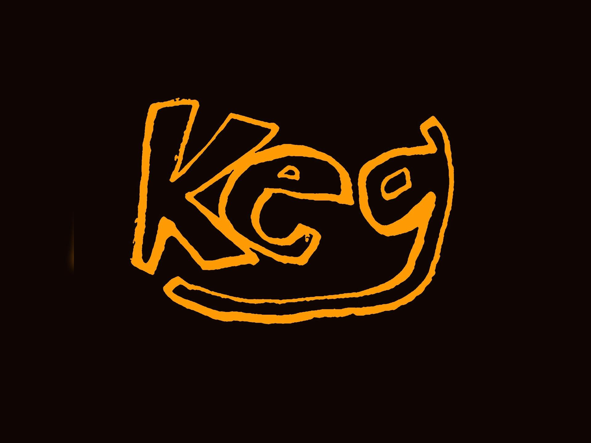 Keg