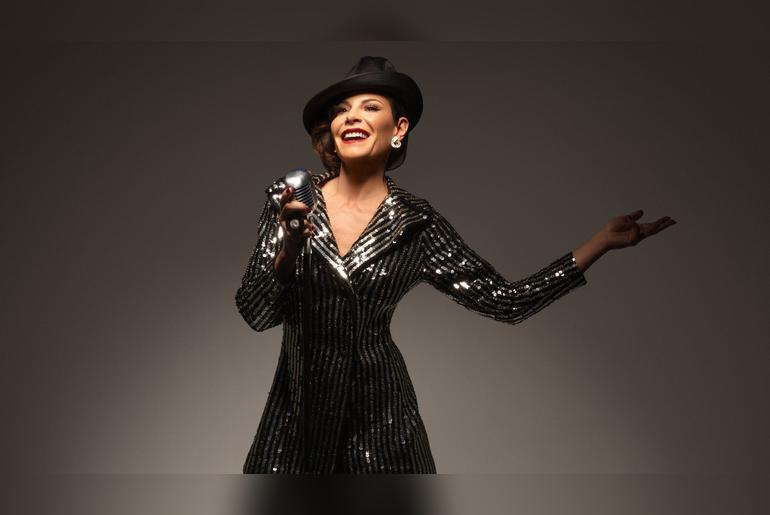 Countess Luann