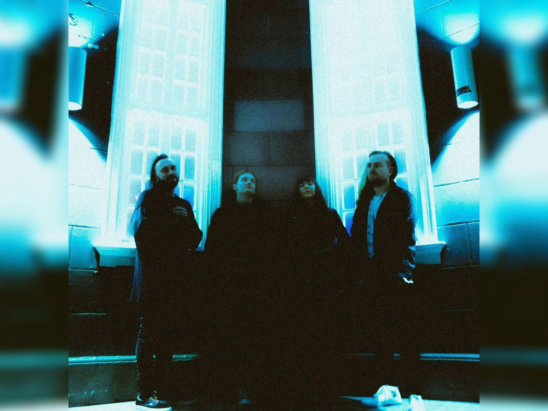 Dream State