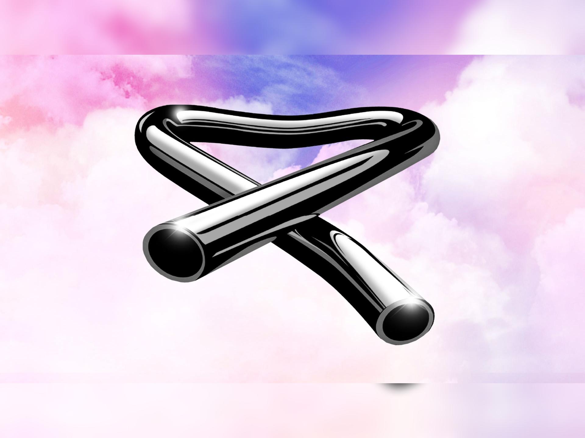 Tubular Bells Live in Concert