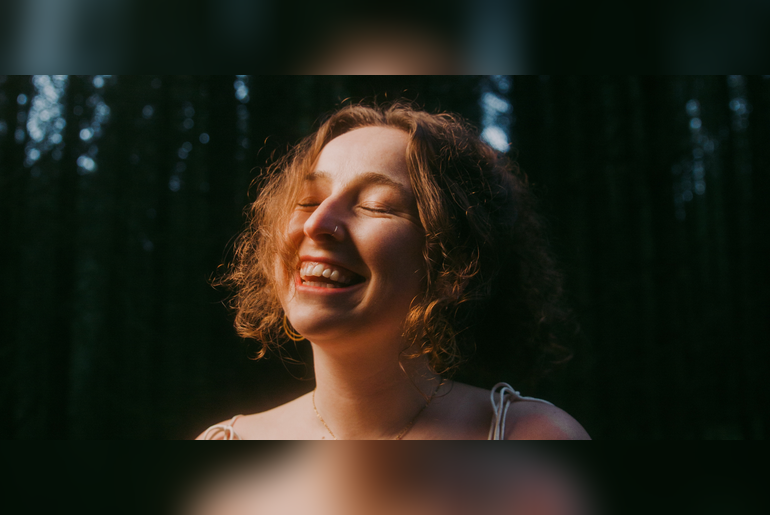 Dementia Friendly Concert: Grace Morton- Gaelic Traditional Music