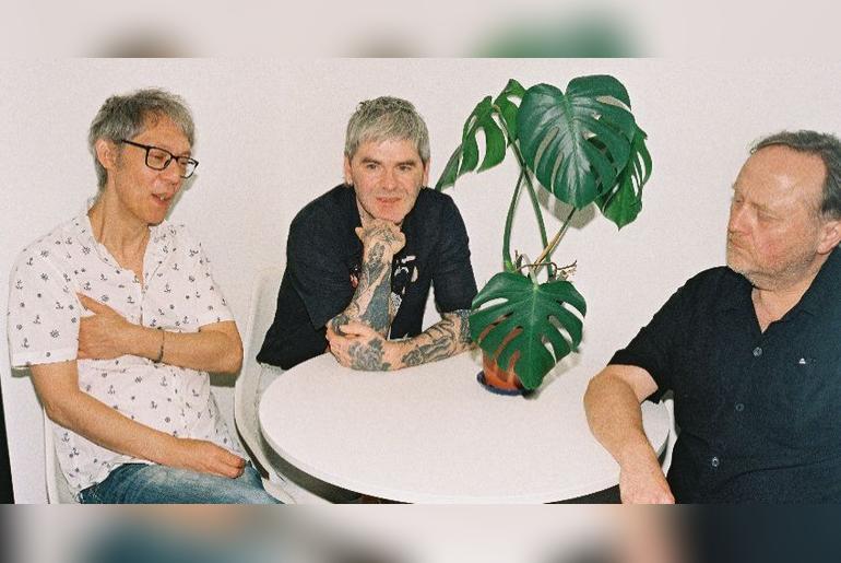 The Yummy Fur 