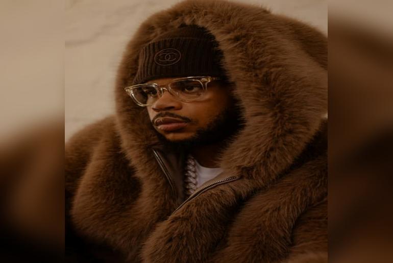 K-Trap