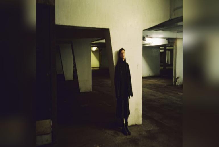 Pippa Blundell