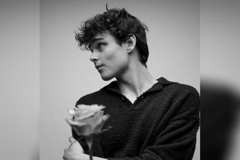 Benjamin Steer