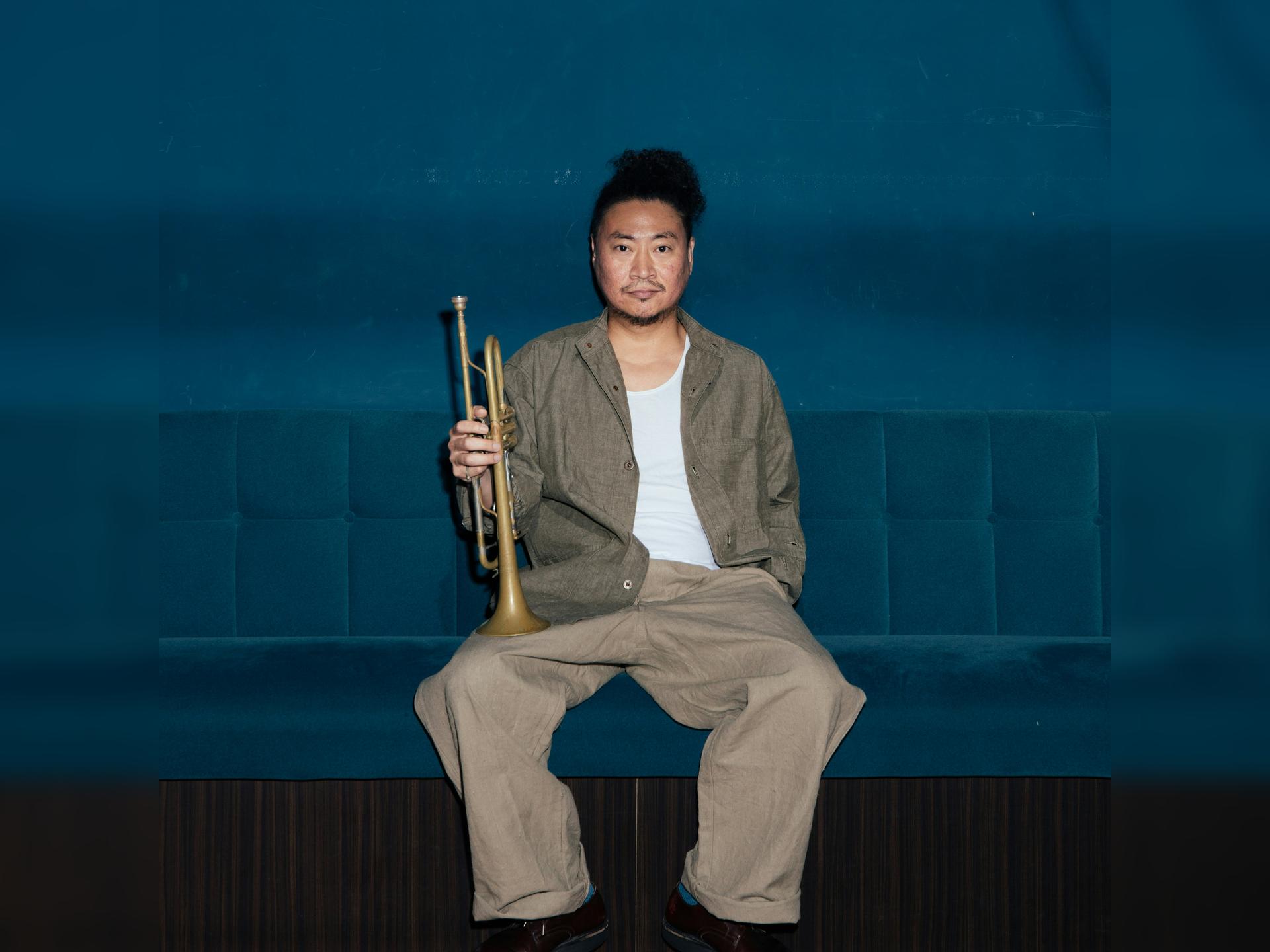 Takuya Kuroda