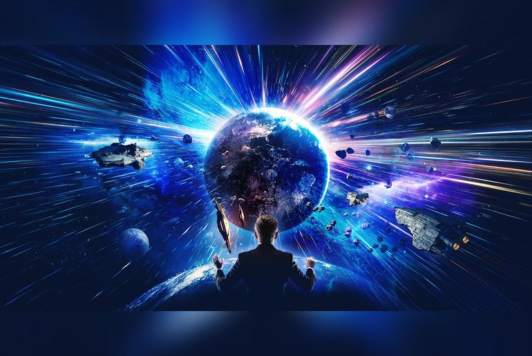 The Music of Zimmer vs Williams