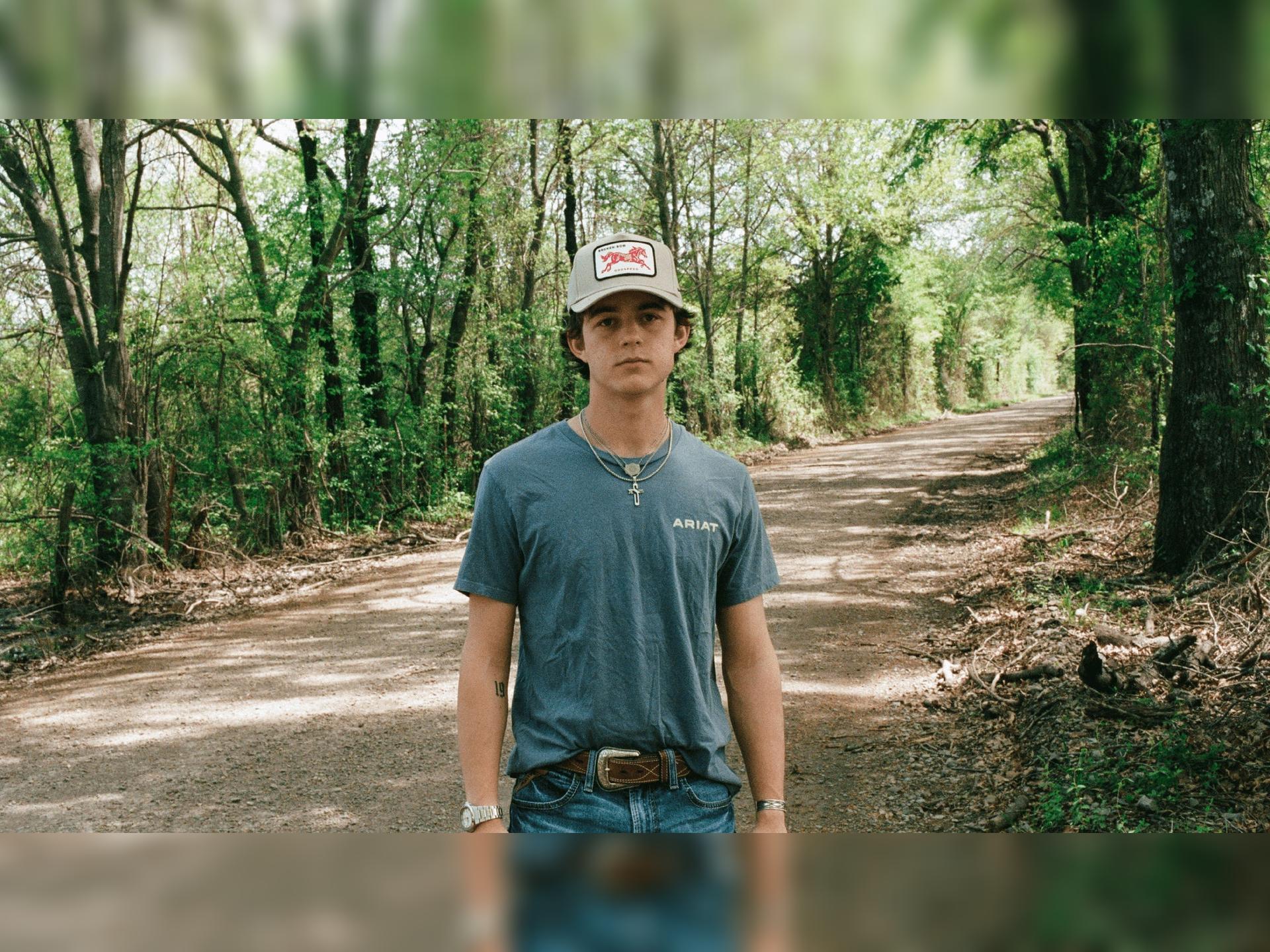 Waylon Wyatt