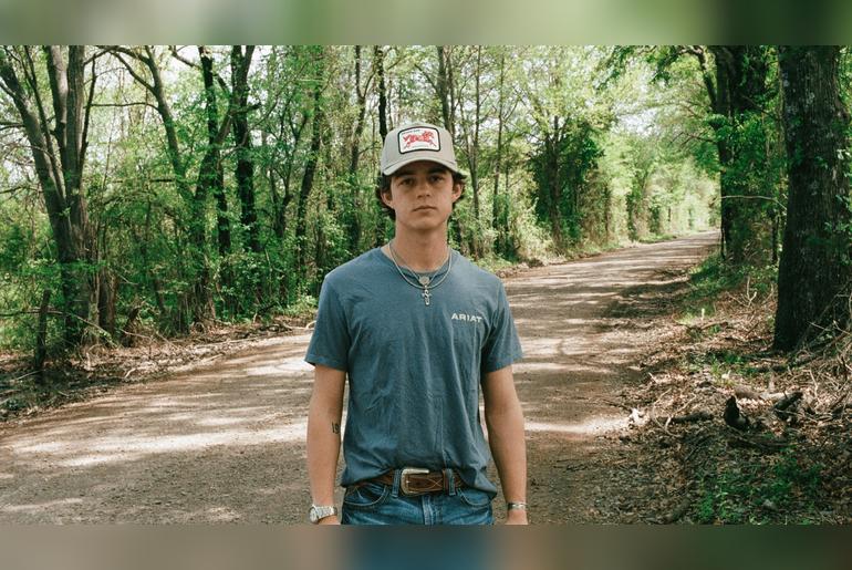 Waylon Wyatt