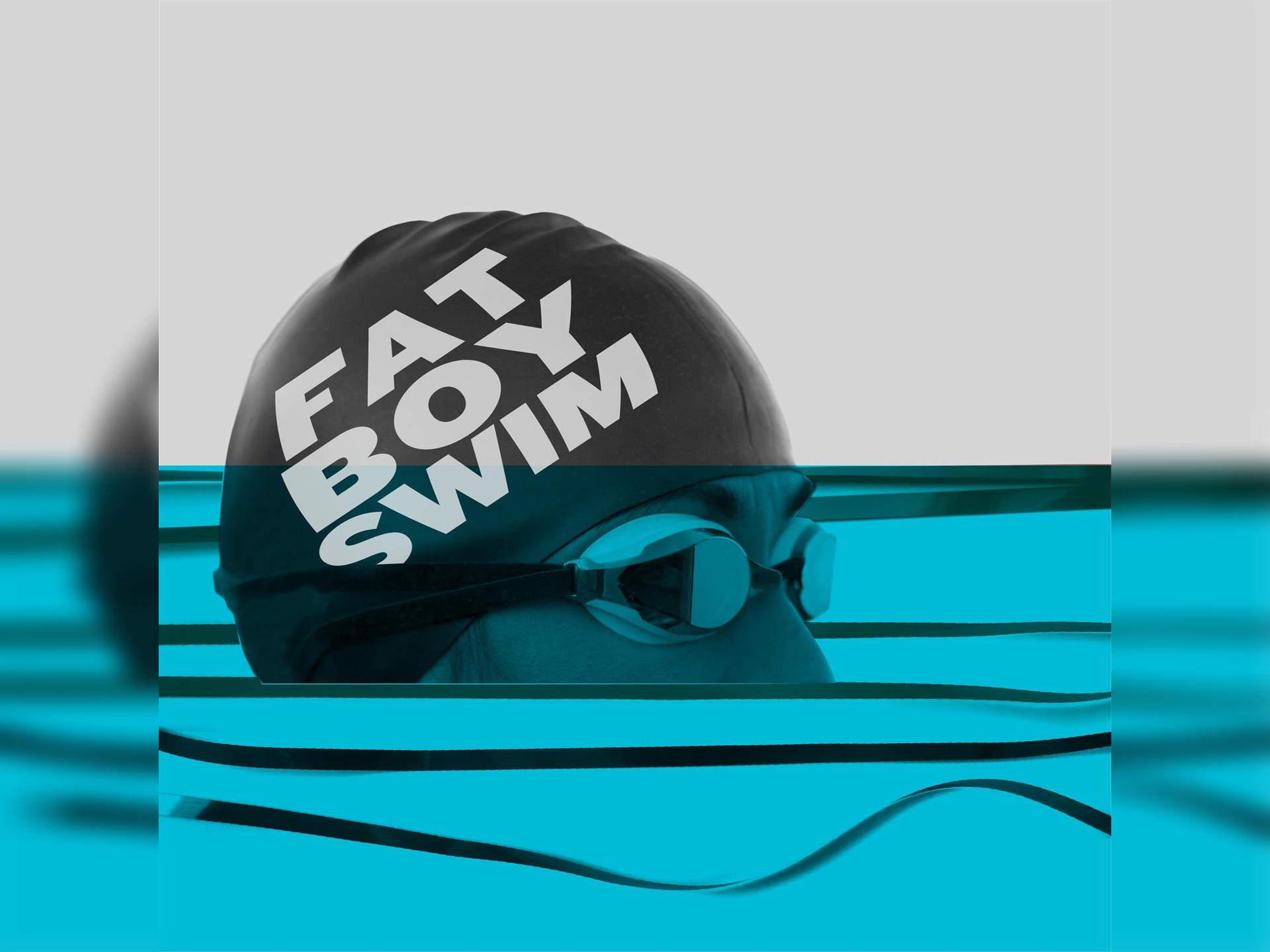 Fat Boy Swim (the Live Set List From the Show)
