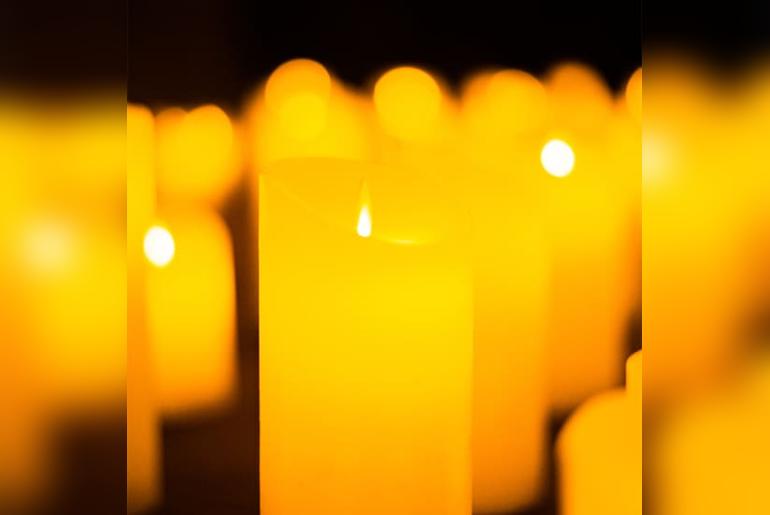 Candlelight: Tribute to Ariana Grande