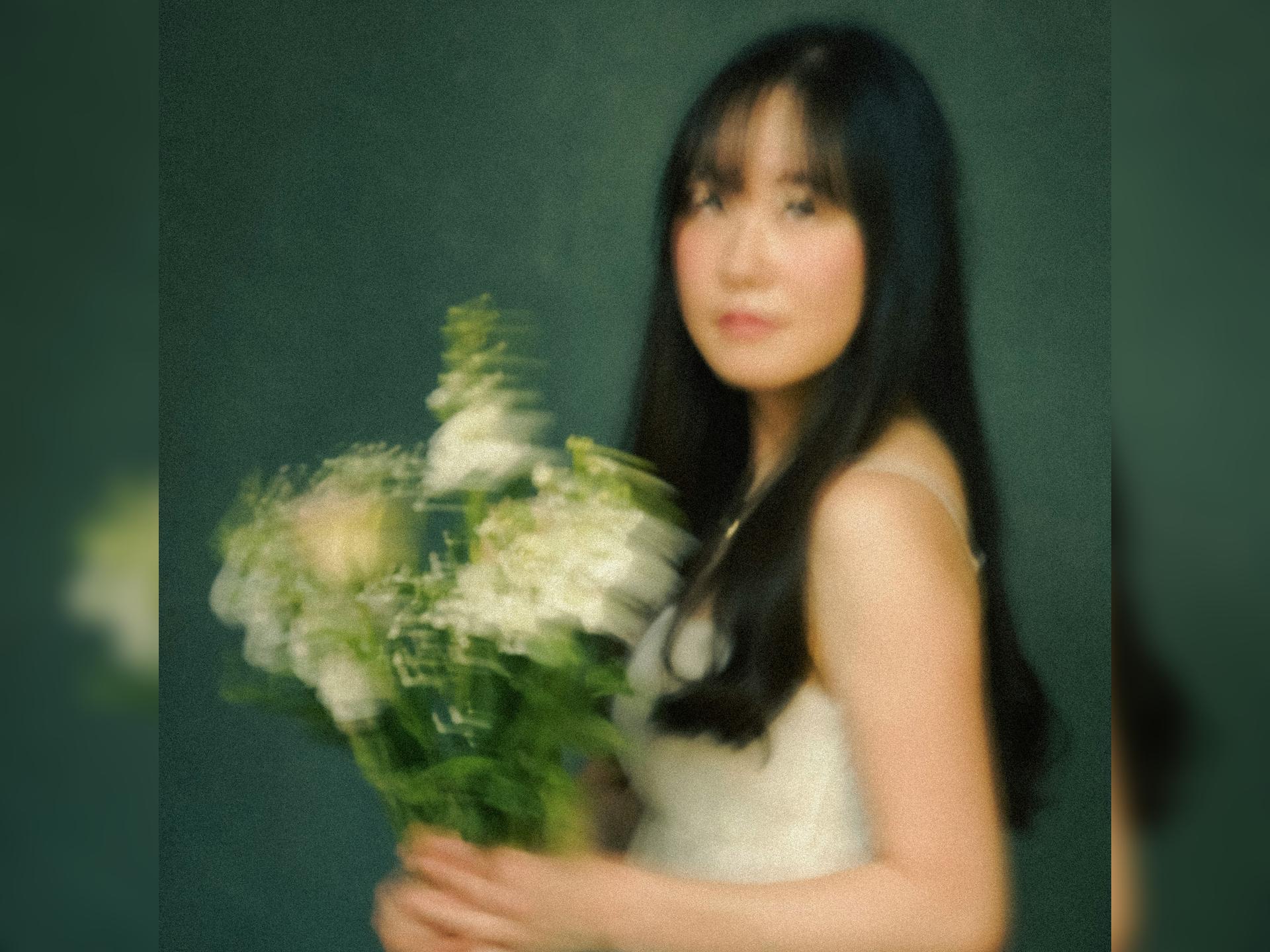 Rieko Makita - Debut Ep Launch Show