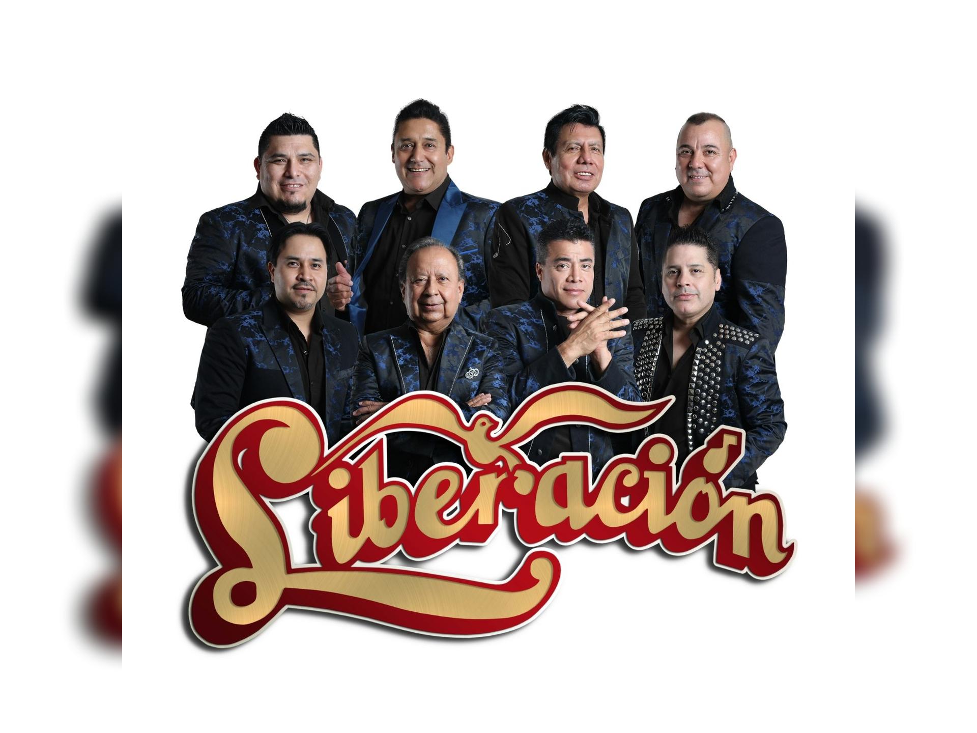 Grupo Liberación