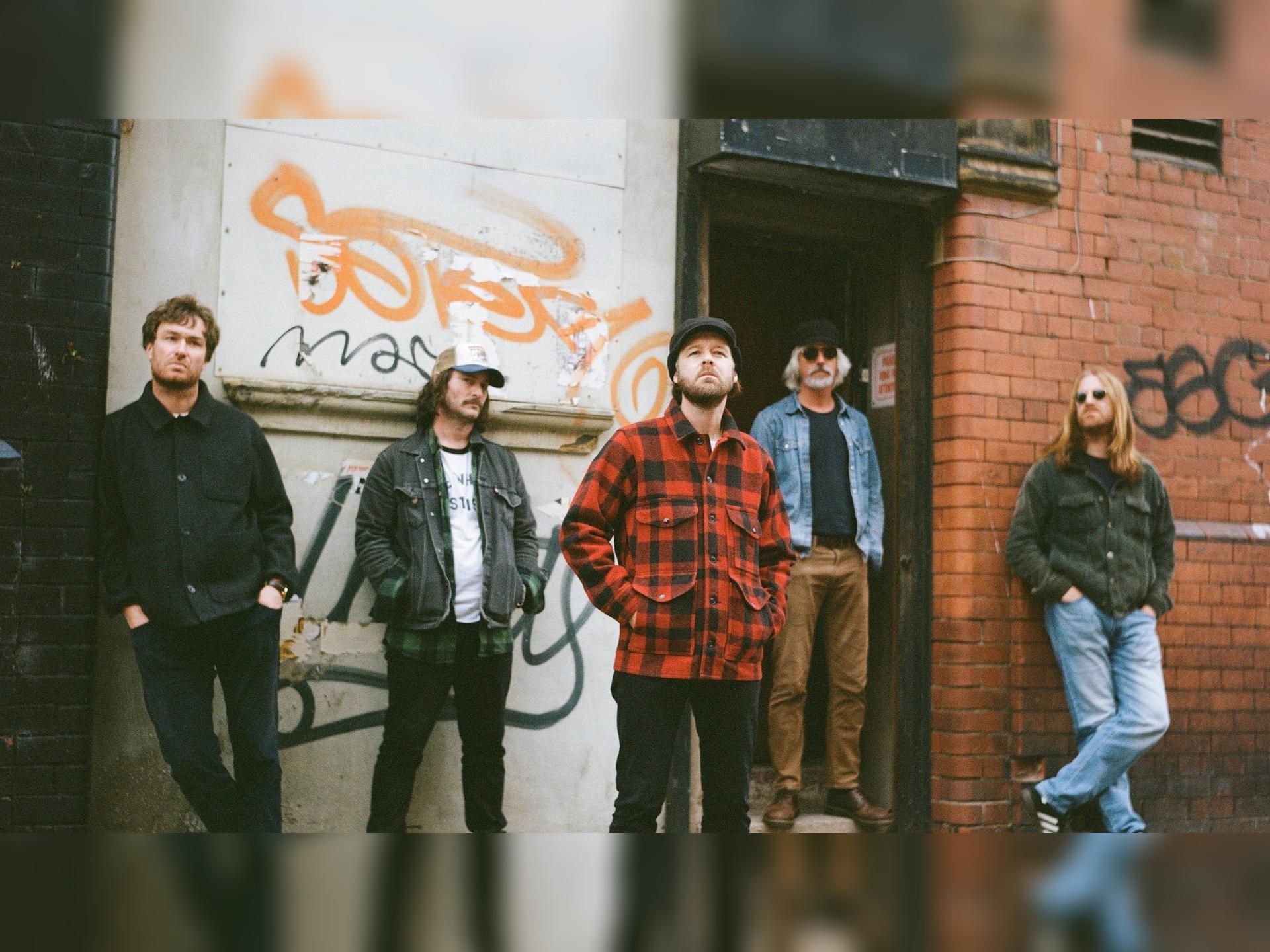 The Coral