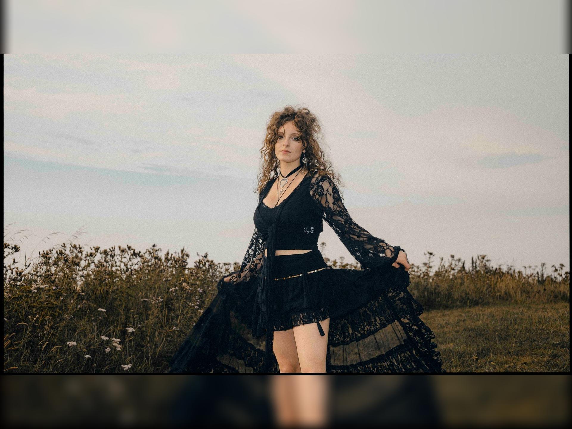 Heidi Curtis