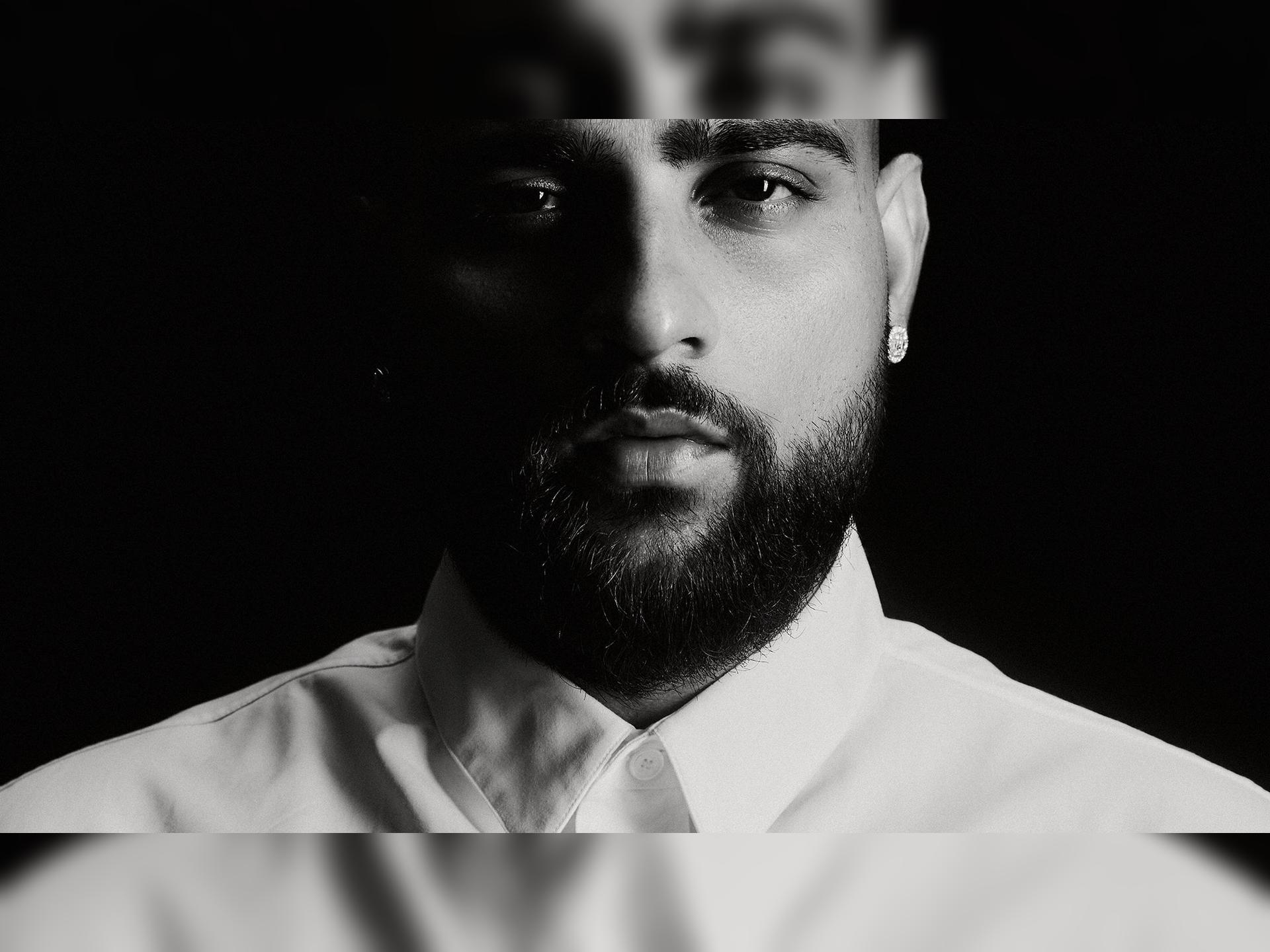 Karan Aujla
