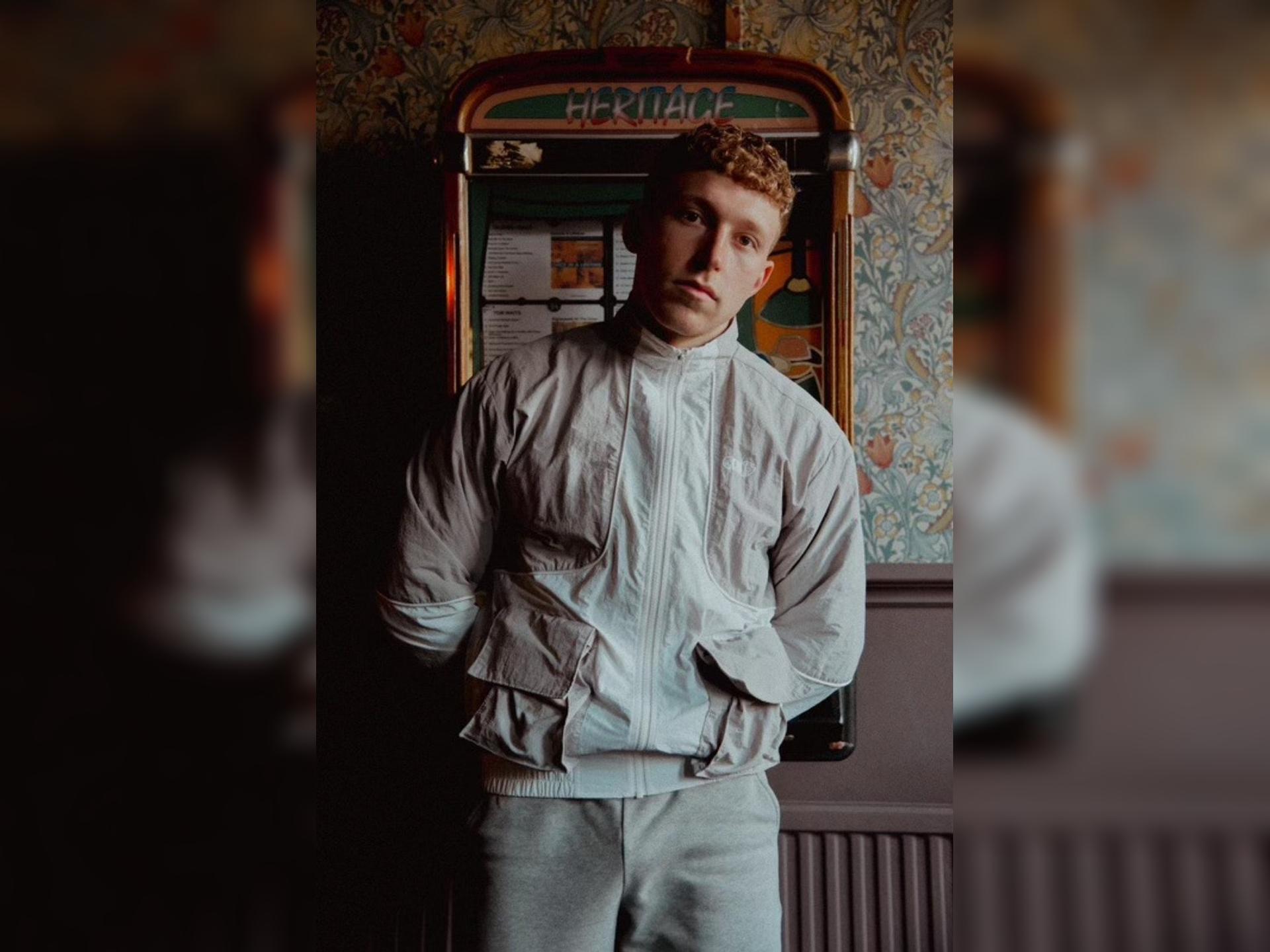 Fly Cam Stockman Edinburgh