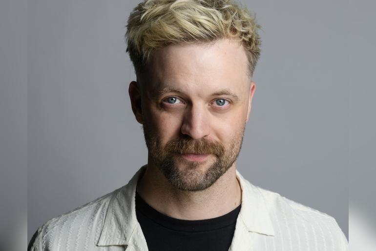 Thomas Green: Brainstorm