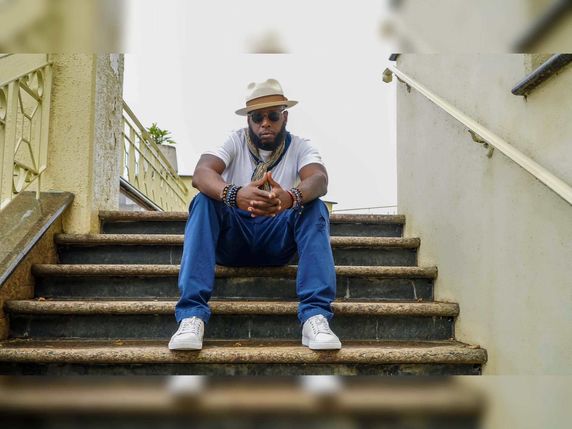Talib Kweli
