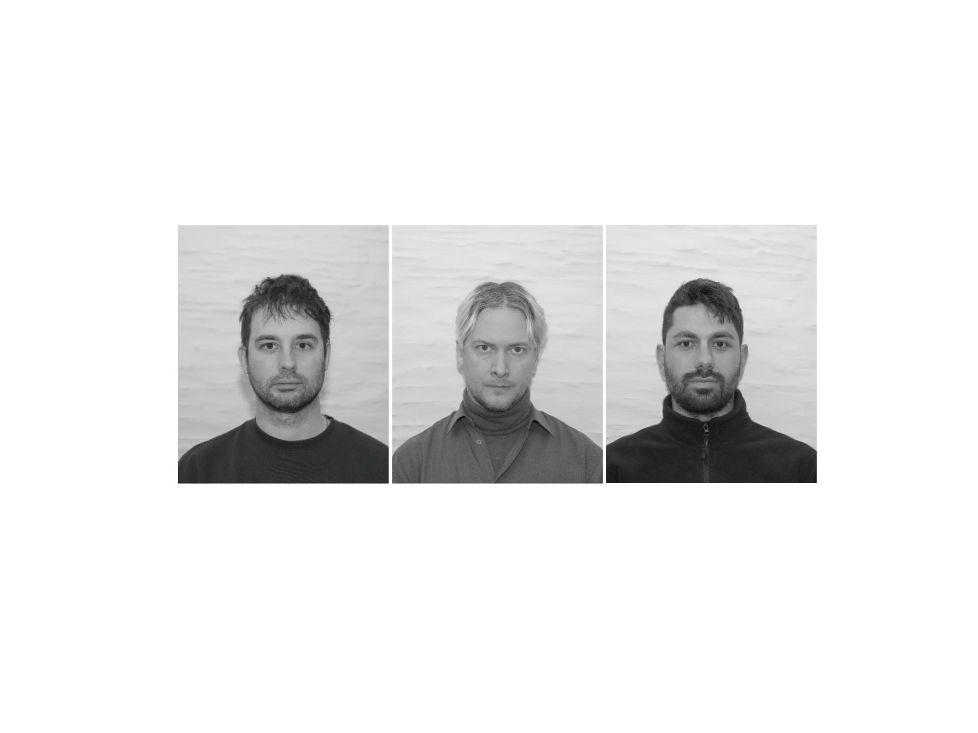 Vision Fortune + Abigail Snail - Free Entry Show