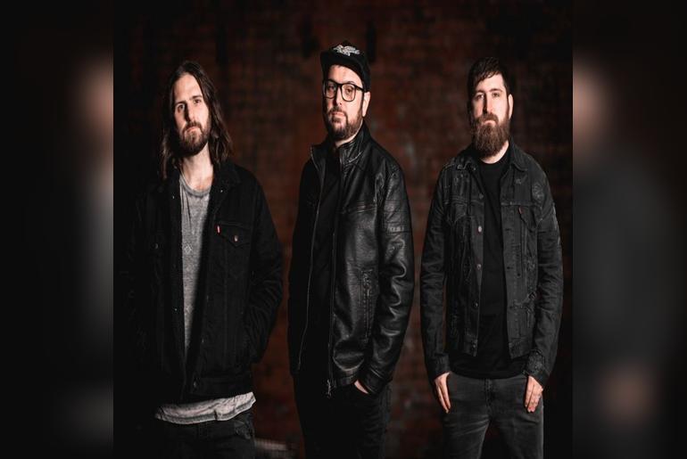 Phil Campbell's Bastard Sons
