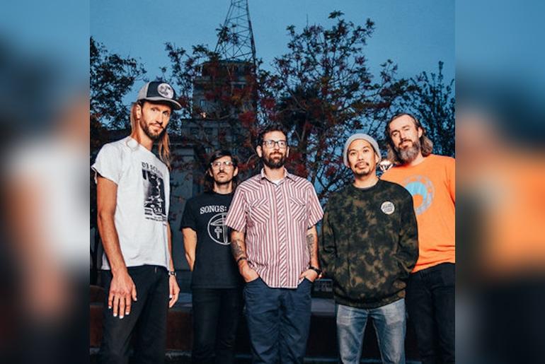 Andrew Jackson Jihad