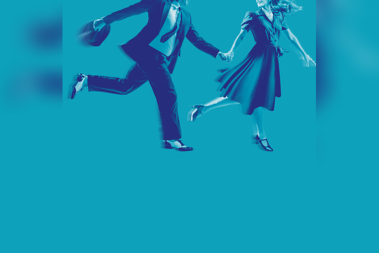 Guys and Dolls
