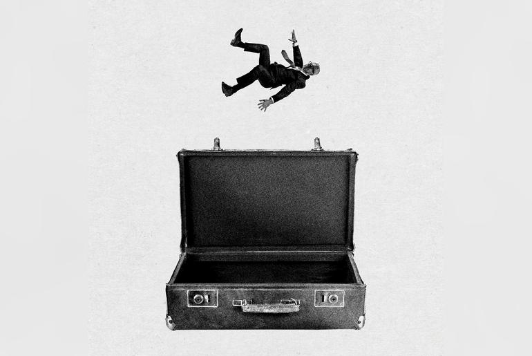 Death of a Salesman