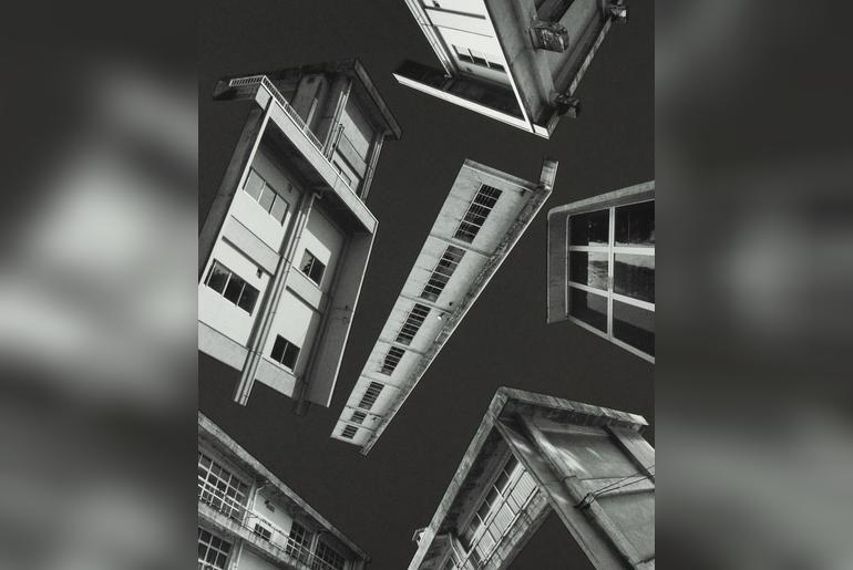 Jerwood/Photoworks Awards 5: Roman Manfredi and Sayuri Ichida