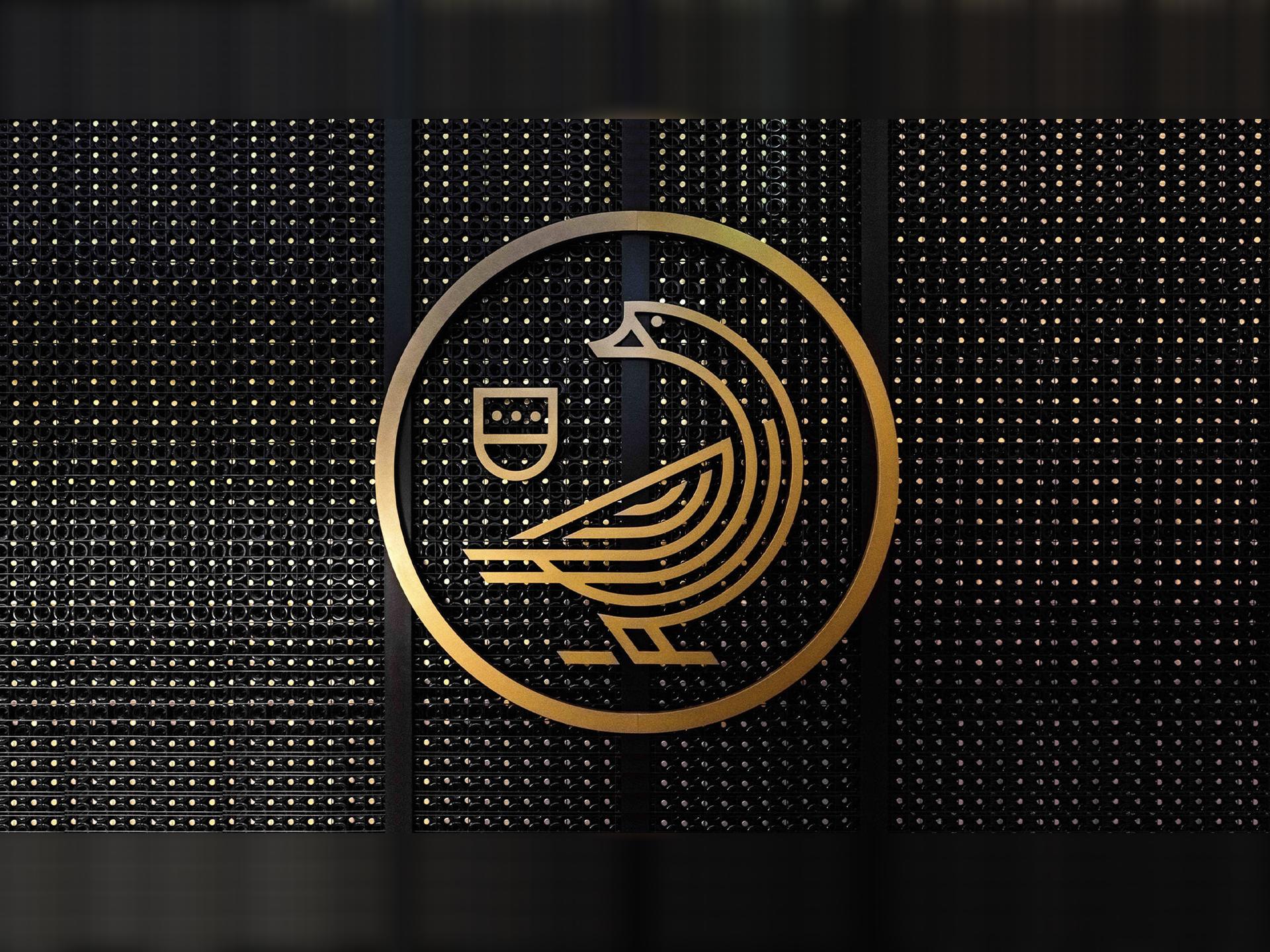 Icons Experience With Lunch
