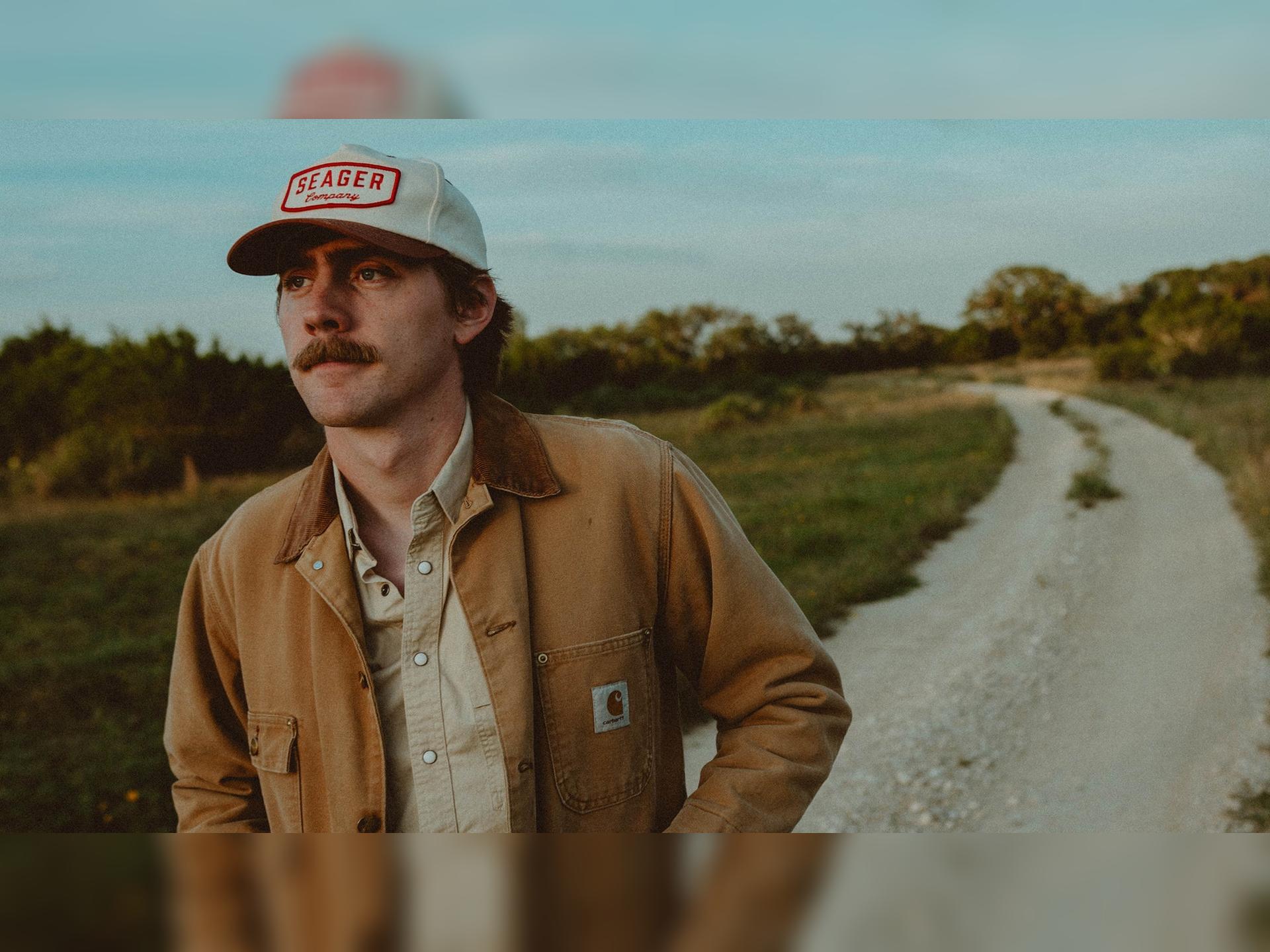 Dylan Gossett